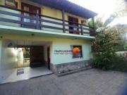 Casa / Sobrado para Venda em Niterói/RJ Badu 3 Quartos