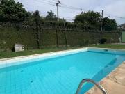 Casa / Sobrado para Venda em Niterói/RJ Badu 3 Quartos