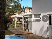 Casa / Sobrado para Venda em Niterói/RJ Badu 3 Quartos Casa / Sobrado para Venda em Niterói/RJ Badu 3 Quartos