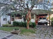 Casa / Sobrado para Venda em Niterói/RJ Badu 4 Quartos