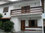 Casa / Sobrado para Venda em Niterói/RJ Badu 4 Quartos