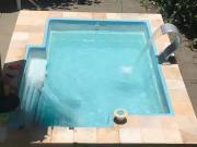 Casa / Sobrado para Venda em Niterói/RJ Badu 4 Quartos