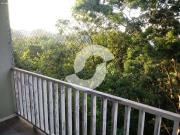 Casa / Sobrado para Venda em Niterói/RJ Badu 4 Quartos