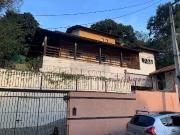 Casa / Sobrado para Venda em Niterói/RJ Badu 4 Quartos