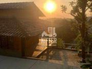 Casa / Sobrado para Venda em Niterói/RJ Badu 4 Quartos