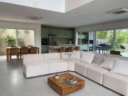 Casa / Sobrado para Venda em Niterói/RJ Badu 4 Quartos