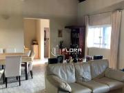 Casa / Sobrado para Venda em Niterói/RJ Badu 4 Quartos