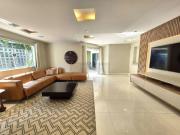 Casa / Sobrado para Venda em Niterói/RJ Badu 4 Quartos