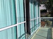 Casa / Sobrado para Venda em Niterói/RJ Badu 4 Quartos