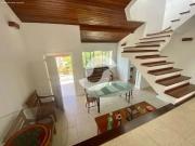 Casa / Sobrado para Venda em Niterói/RJ Badu 4 Quartos