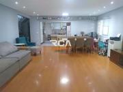 Casa / Sobrado para Venda em Niterói/RJ Badu 4 Quartos