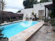 Casa / Sobrado para Venda em Niterói/RJ Badu 4 Quartos