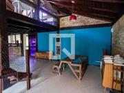 Casa / Sobrado para Venda em Niterói/RJ Badu 5 Quartos