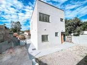 Casa / Sobrado para Venda em Niterói/RJ Badu 5 Quartos