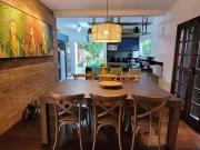 Casa / Sobrado para Venda em Niterói/RJ Badu 5 Quartos