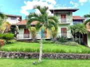 Casa / Sobrado para Venda em Niterói/RJ Badu 5 Quartos