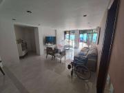 Casa / Sobrado para Venda em Niterói/RJ Badu 6 Quartos