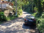 Casa / Sobrado para Venda em Niterói/RJ Baldeador 2 Quartos