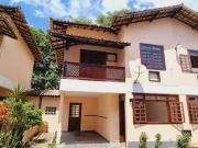 Casa / Sobrado para Venda em Niterói/RJ Baldeador 4 Quartos