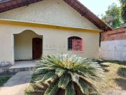 Casa / Sobrado para Venda em Niterói/RJ Baldeador 3 Quartos