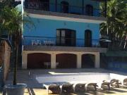 Casa / Sobrado para Venda em Niterói/RJ Baldeador 4 Quartos