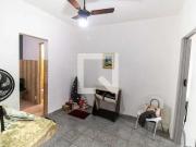 Casa / Sobrado para Venda em Niterói/RJ Barreto 1 Quartos
