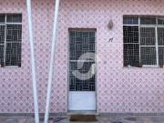 Casa / Sobrado para Venda em Niterói/RJ Barreto 1 Quartos