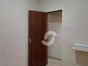 Casa / Sobrado para Venda em Niterói/RJ Barreto 1 Quartos