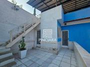 Casa / Sobrado para Venda em Niterói/RJ Barreto 2 Quartos