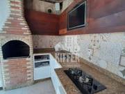 Casa / Sobrado para Venda em Niterói/RJ Barreto 2 Quartos