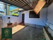 Casa / Sobrado para Venda em Niterói/RJ Barreto 2 Quartos