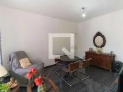 Casa / Sobrado para Venda em Niterói/RJ Barreto 2 Quartos