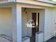 Casa / Sobrado para Venda em Niterói/RJ Barreto 2 Quartos