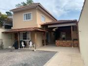 Casa / Sobrado para Venda em Niterói/RJ Barreto 2 Quartos