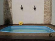 Casa / Sobrado para Venda em Niterói/RJ Barreto 2 Quartos