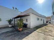 Casa / Sobrado para Venda em Niterói/RJ Barreto 2 Quartos