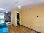 Casa / Sobrado para Venda em Niterói/RJ Barreto 2 Quartos