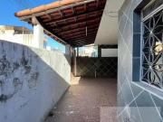 Casa / Sobrado para Venda em Niterói/RJ Barreto 3 Quartos