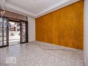 Casa / Sobrado para Venda em Niterói/RJ Barreto 3 Quartos