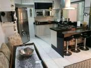 Casa / Sobrado para Venda em Niterói/RJ Barreto 3 Quartos