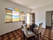 Casa / Sobrado para Venda em Niterói/RJ Barreto 3 Quartos