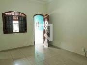 Casa / Sobrado para Venda em Niterói/RJ Barreto 3 Quartos