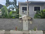 Casa / Sobrado para Venda em Niterói/RJ Barreto 3 Quartos