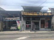 Casa / Sobrado para Venda em Niterói/RJ Barreto 3 Quartos