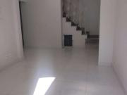 Casa / Sobrado para Venda em Niterói/RJ Barreto 3 Quartos