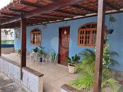 Casa / Sobrado para Venda em Niterói/RJ Barreto 4 Quartos