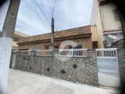 Casa / Sobrado para Venda em Niterói/RJ Barreto 4 Quartos