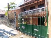 Casa / Sobrado para Venda em Niterói/RJ Barreto 4 Quartos