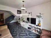 Casa / Sobrado para Venda em Niterói/RJ Barreto 4 Quartos