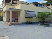 Casa / Sobrado para Venda em Niterói/RJ Barreto 4 Quartos